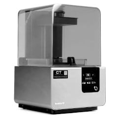 FORMLABS COMPATIBLE