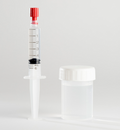 PDMS Replacement Kit