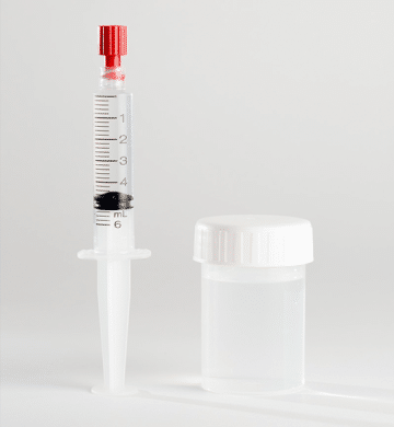 PDM-360×390-1.png