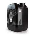 s-pro_engineering_bigprofesional_800x800-1.jpg