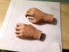 j3x60-image3