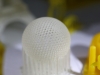 Illuinaid_Litho_clear