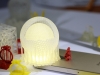 Illuminaid_Litho_Clear