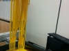 Illuminaid_Litho_forks1