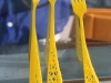 Illuminaid_Litho_forks2