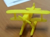 Illuminaid_Litho_plane
