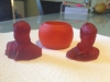 Foto 19.05.14 20 31 39