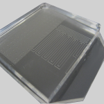 PDMS_vat